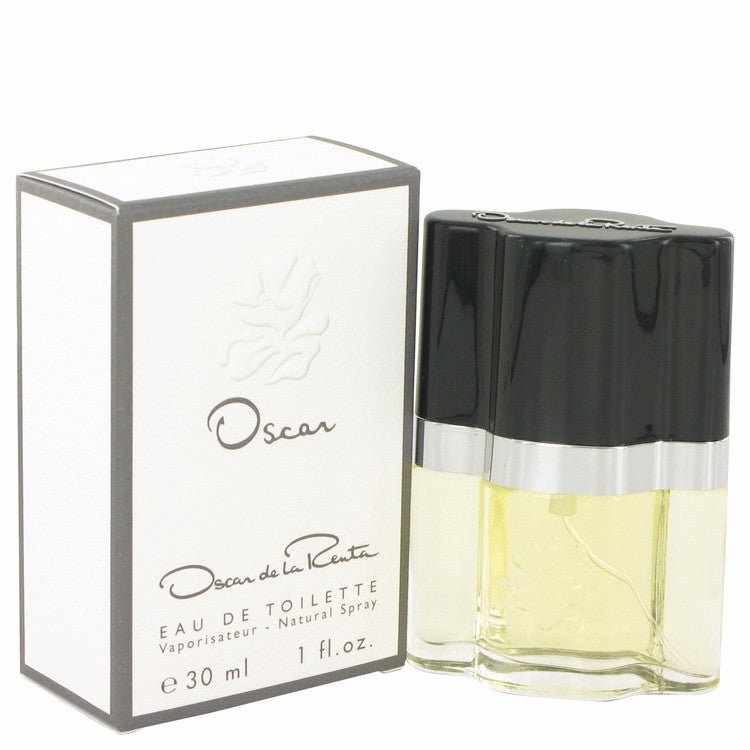 Oscar by Oscar De La Renta For Women