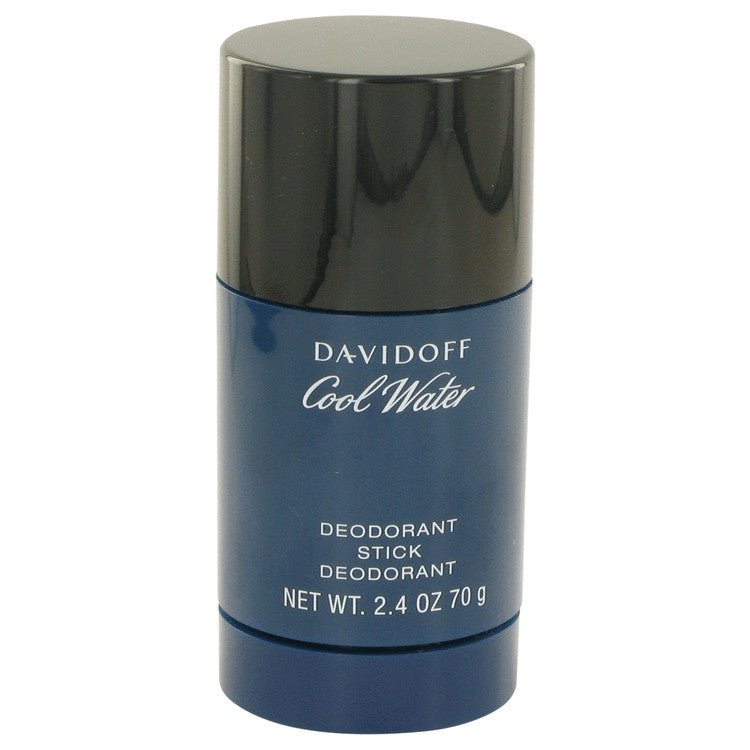 Cool Water by Davidoff For Men