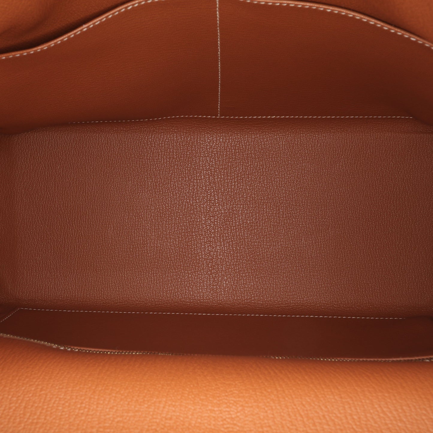 Hermès Epsom Candy Kelly II Retourne 35 Pink
