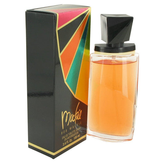 Mackie by Bob Mackie For Women