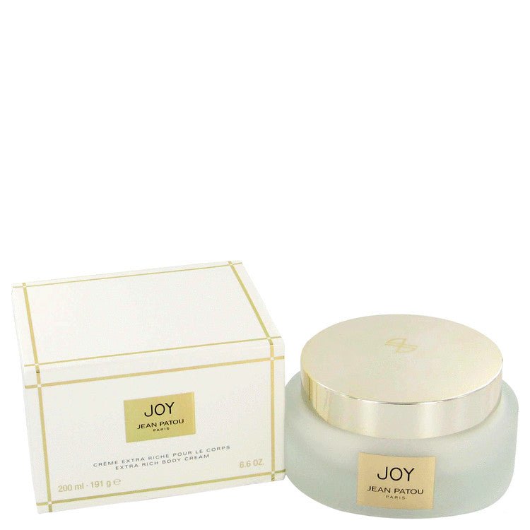 Joy by Jean Patou For Women
