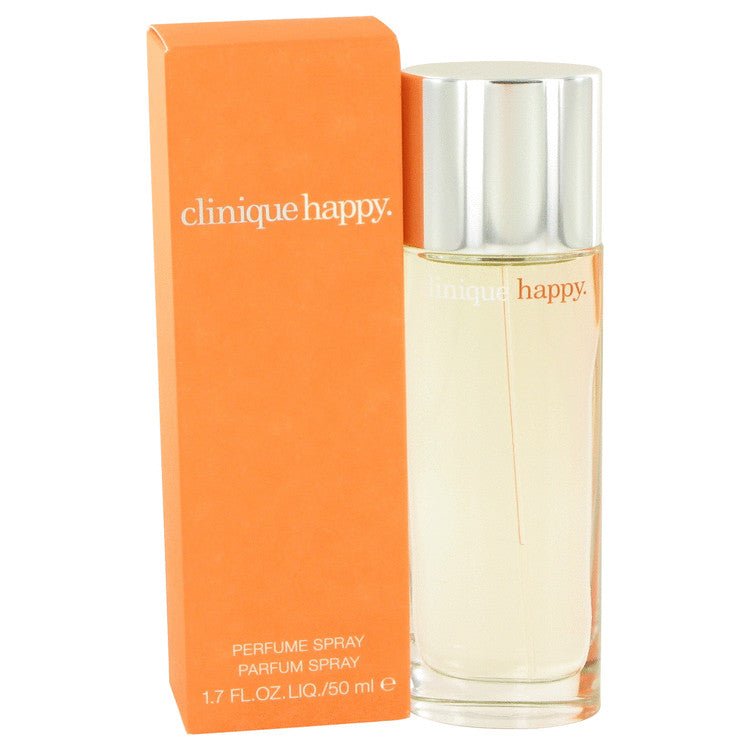 Happy by Clinique For Women