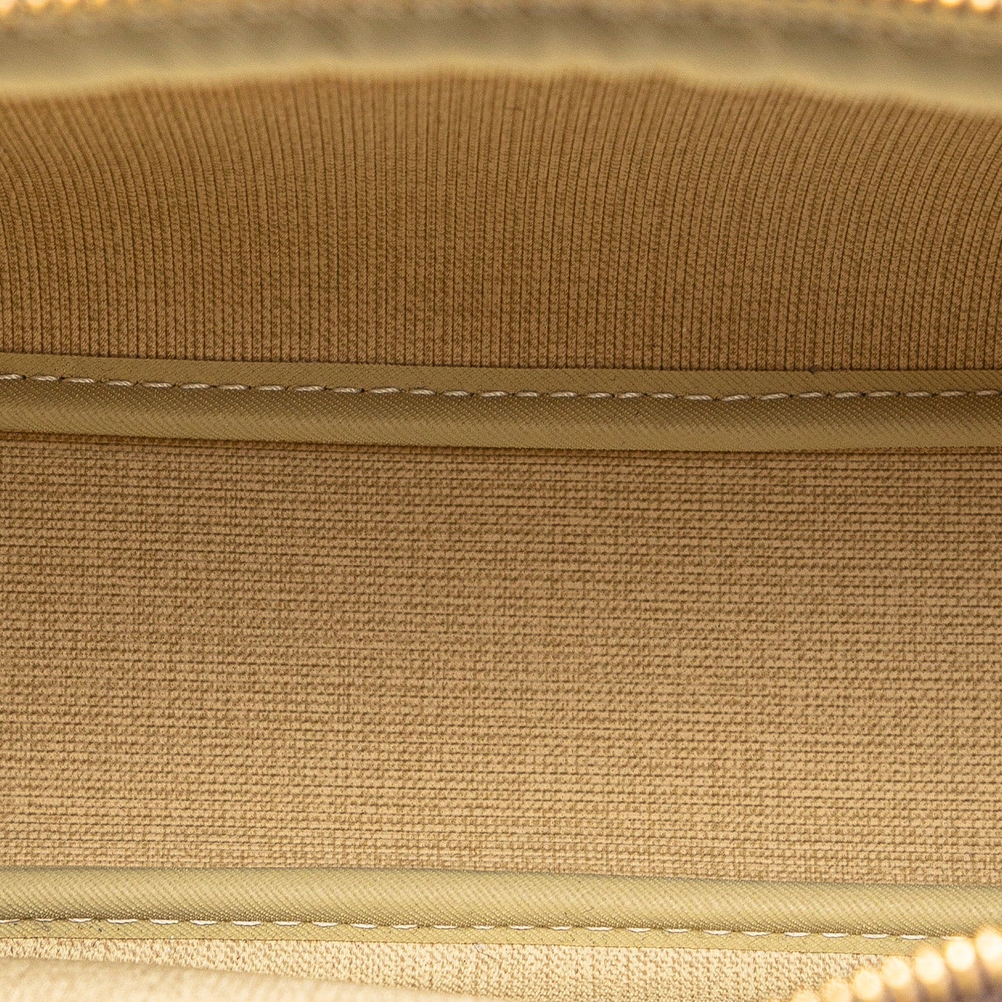 Louis Vuitton Monogram Reporter PM Brown