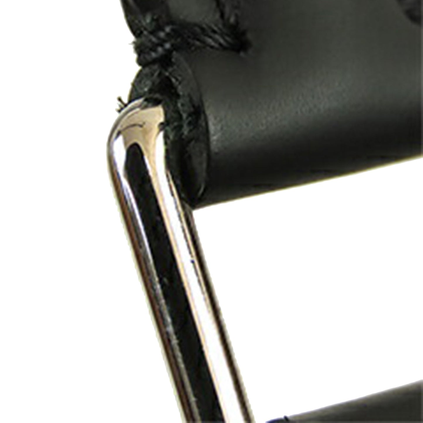 Louis Vuitton Monogram Macassar Porte Documents Voyage Brown