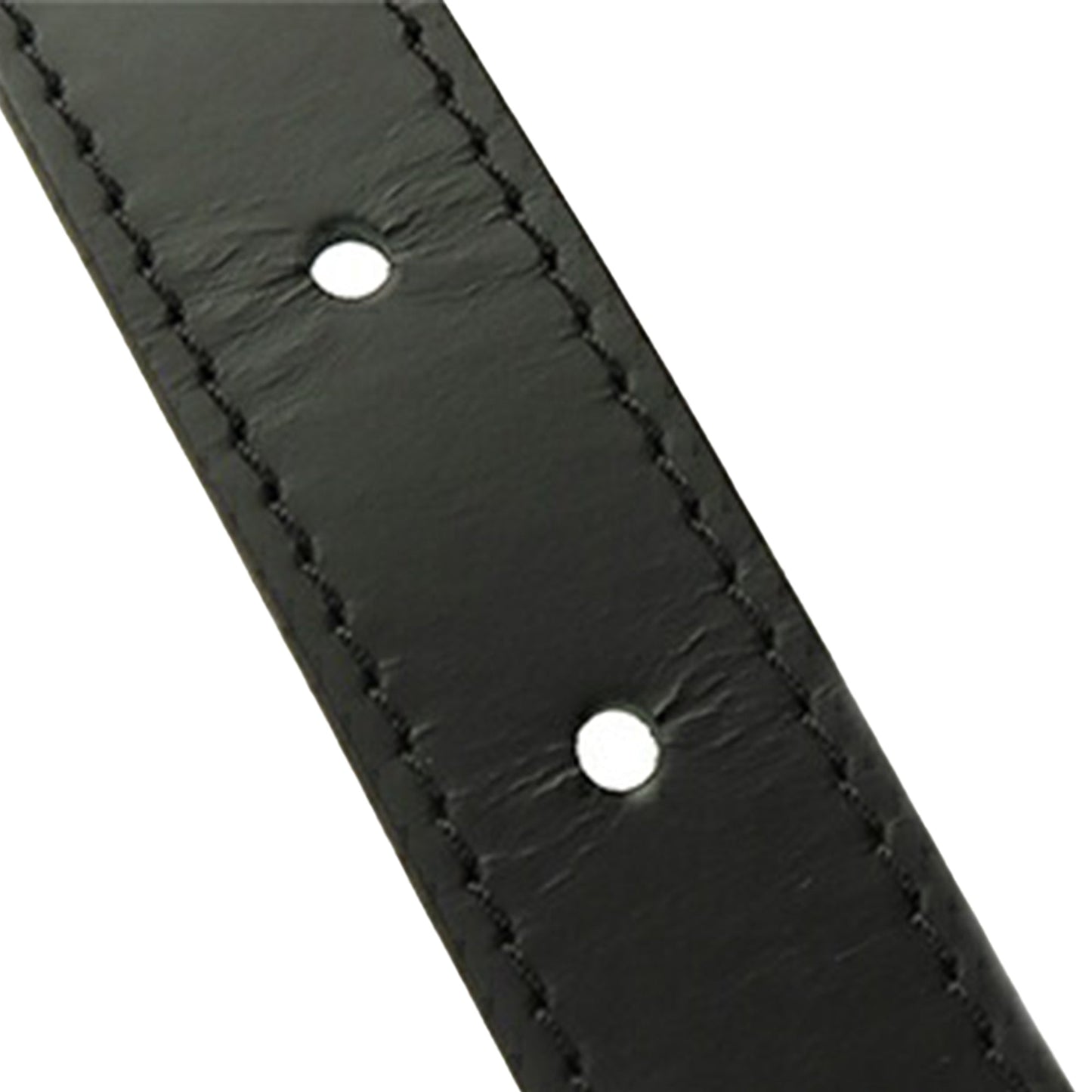 Louis Vuitton Monogram Macassar Porte Documents Voyage Brown