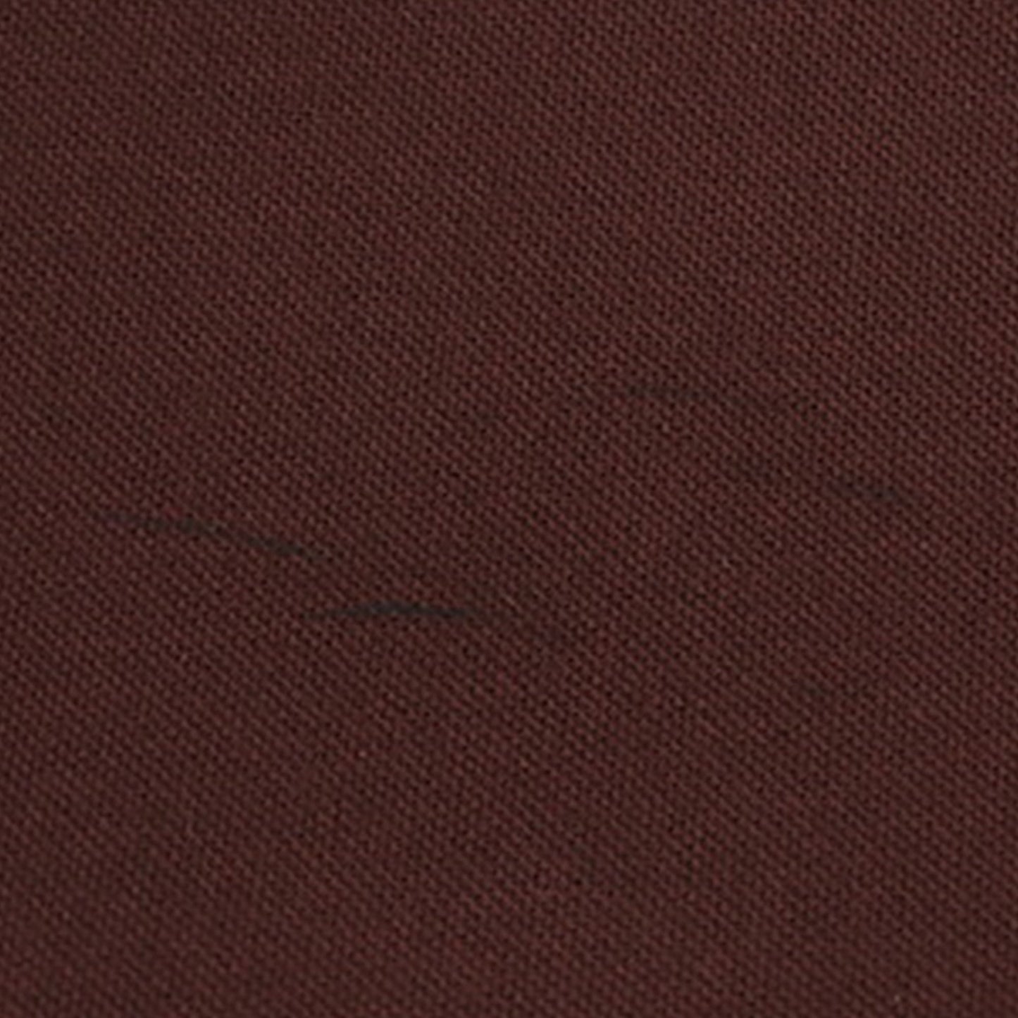 Louis Vuitton Monogram Macassar Porte Documents Voyage Brown