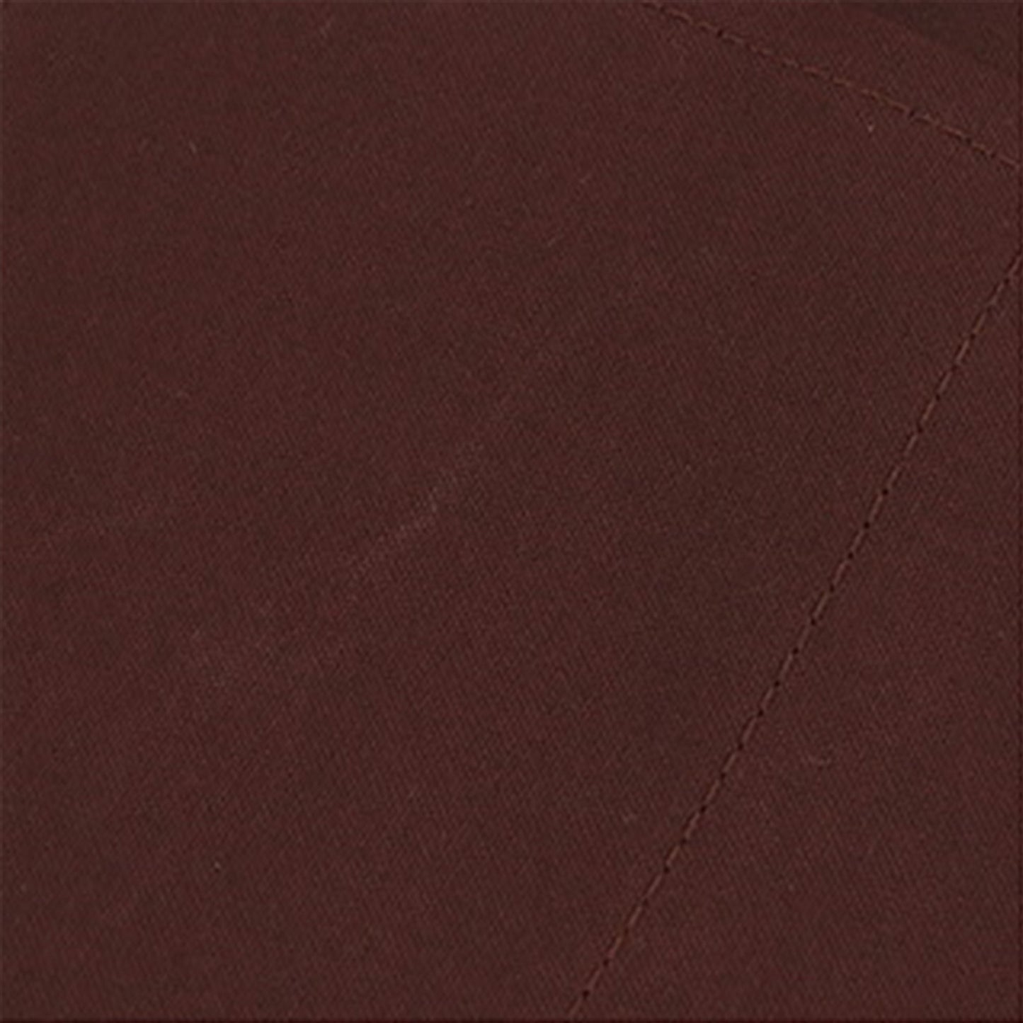 Louis Vuitton Monogram Macassar Porte Documents Voyage Brown