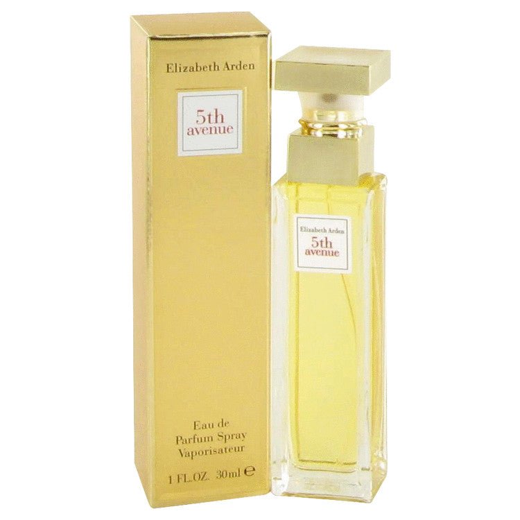 5Th Avenue by Elizabeth Arden For Women
