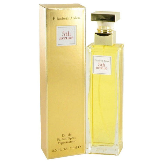 5Th Avenue by Elizabeth Arden For Women