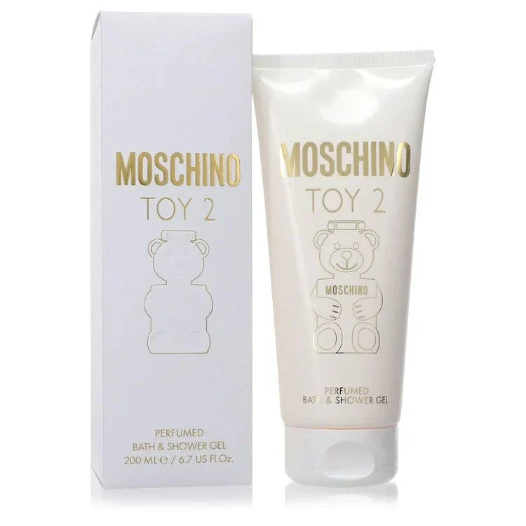 Moschino Toy 2 by Moschino For Women