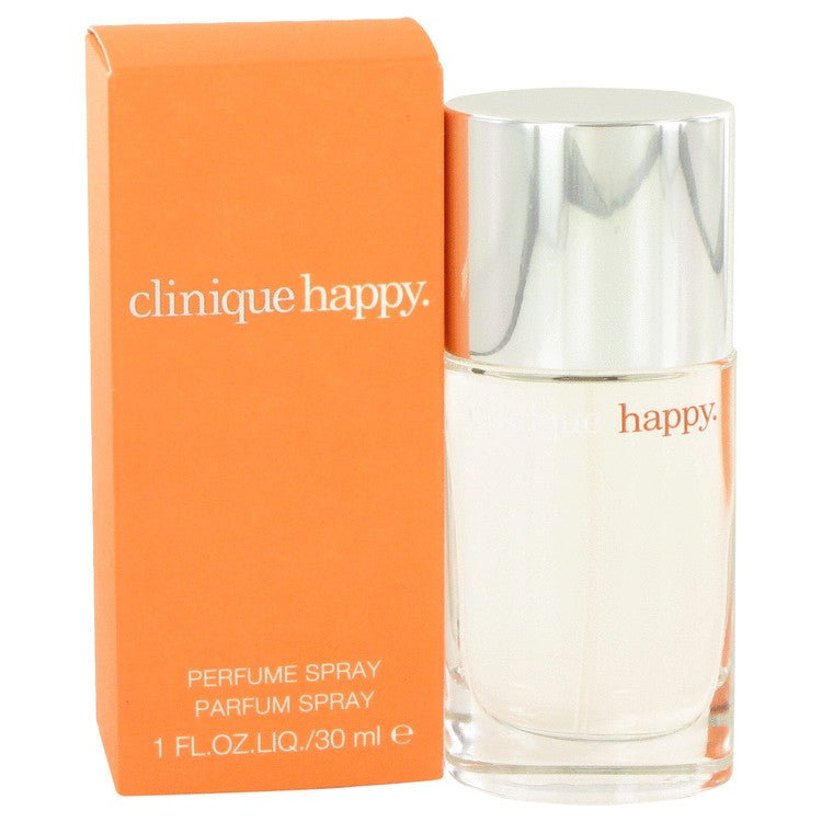 Happy by Clinique For Women