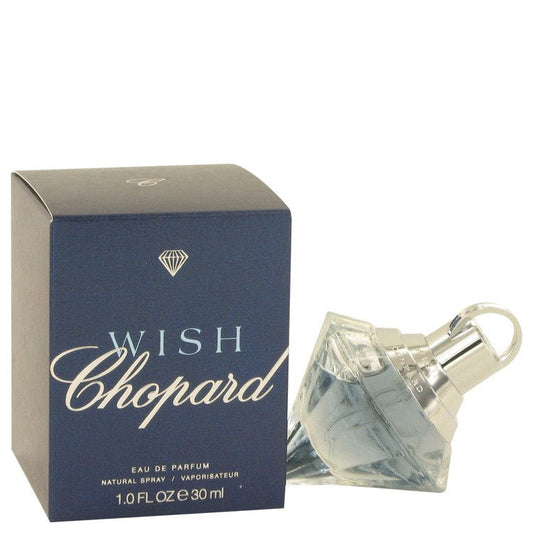 Wish by Chopard For Women