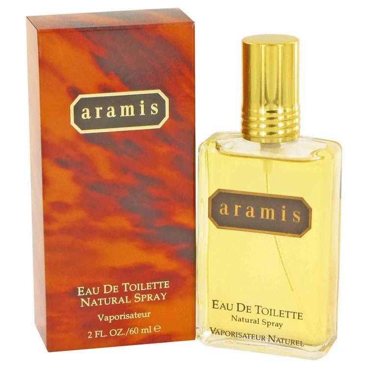Aramis by Aramis For Men