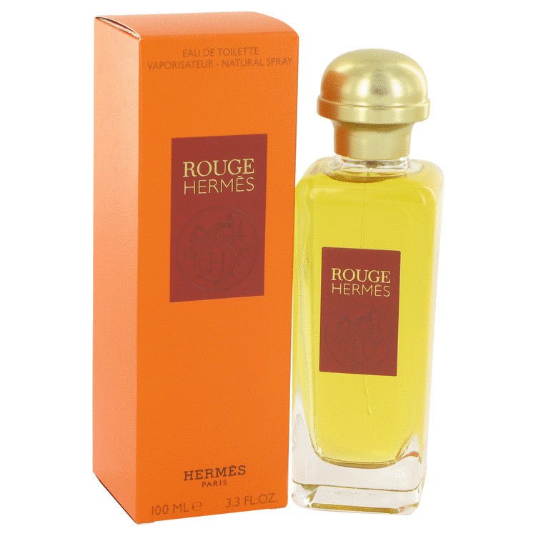 Rouge by Hermes For Women