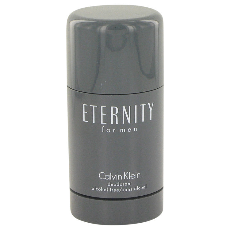 Eternity by Calvin Klein For Men