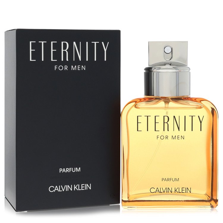 Eternity Intense by Calvin Klein For Men