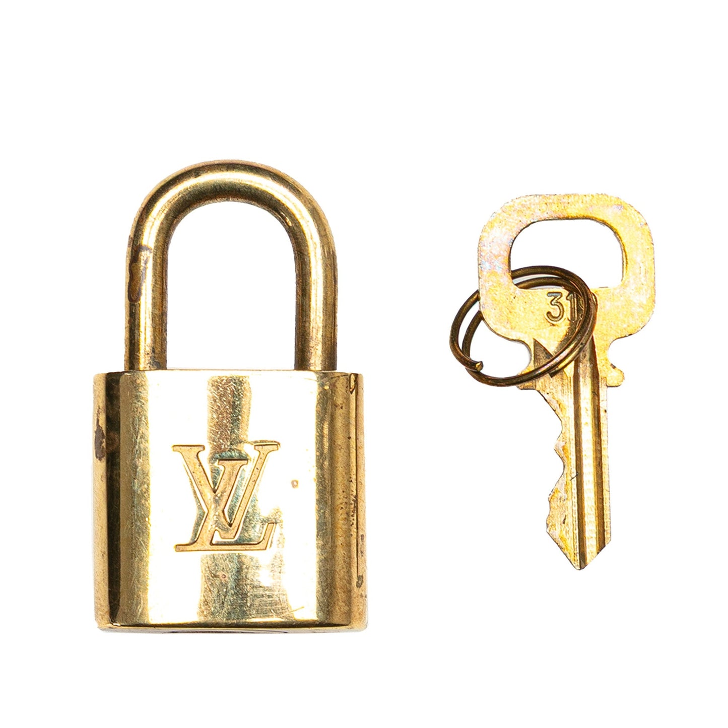 Louis Vuitton Monogram Keepall Bandouliere 55 Brown