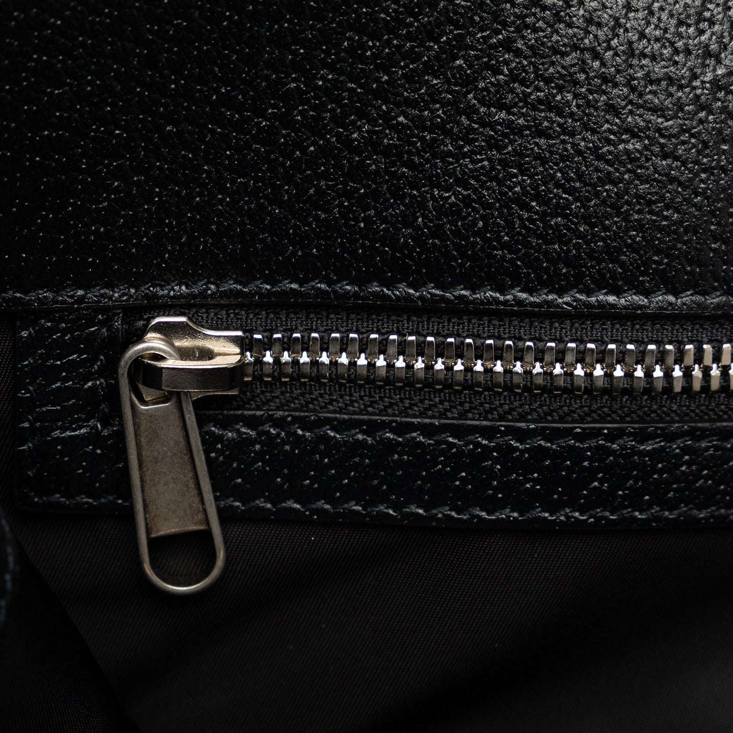Gucci GG Econyl Off The Grid Convertible Tote Black