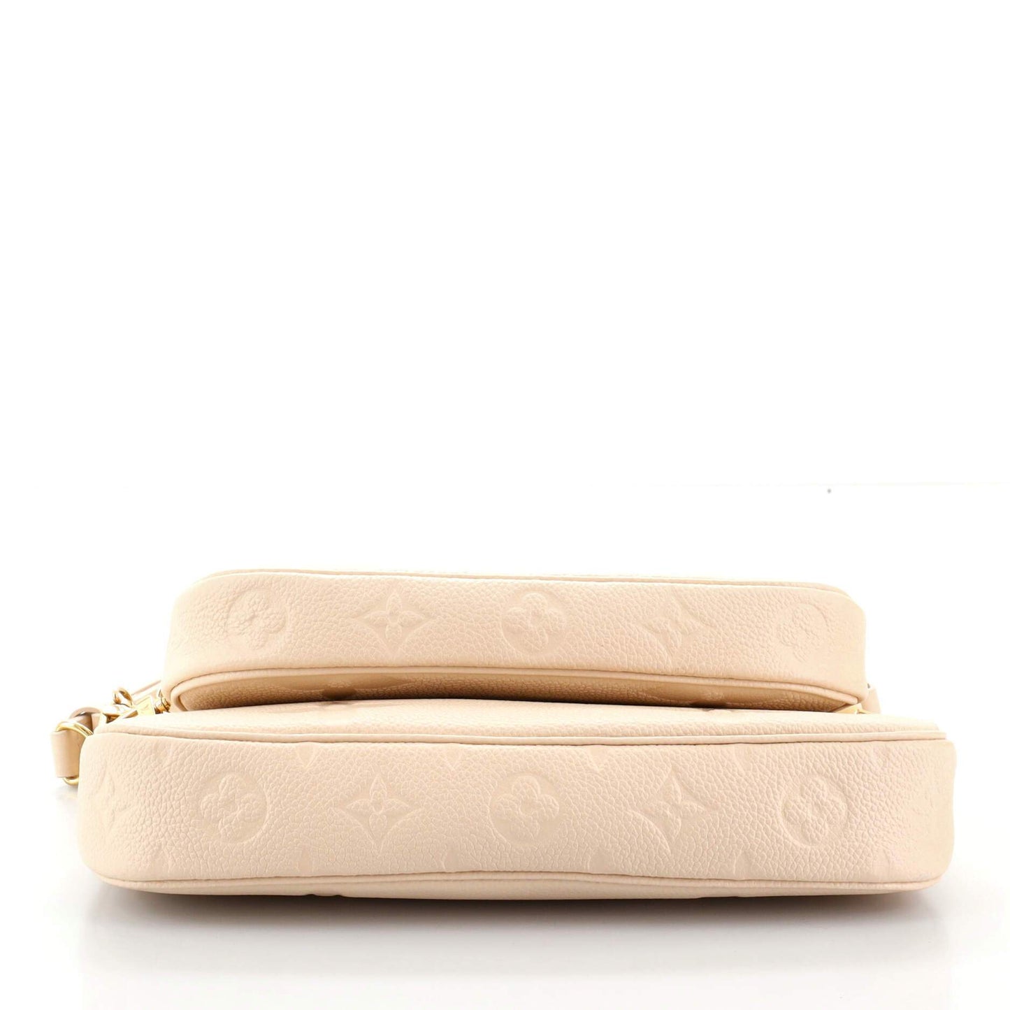 Multi Pochette Accessoires Monogram Empreinte Giant
