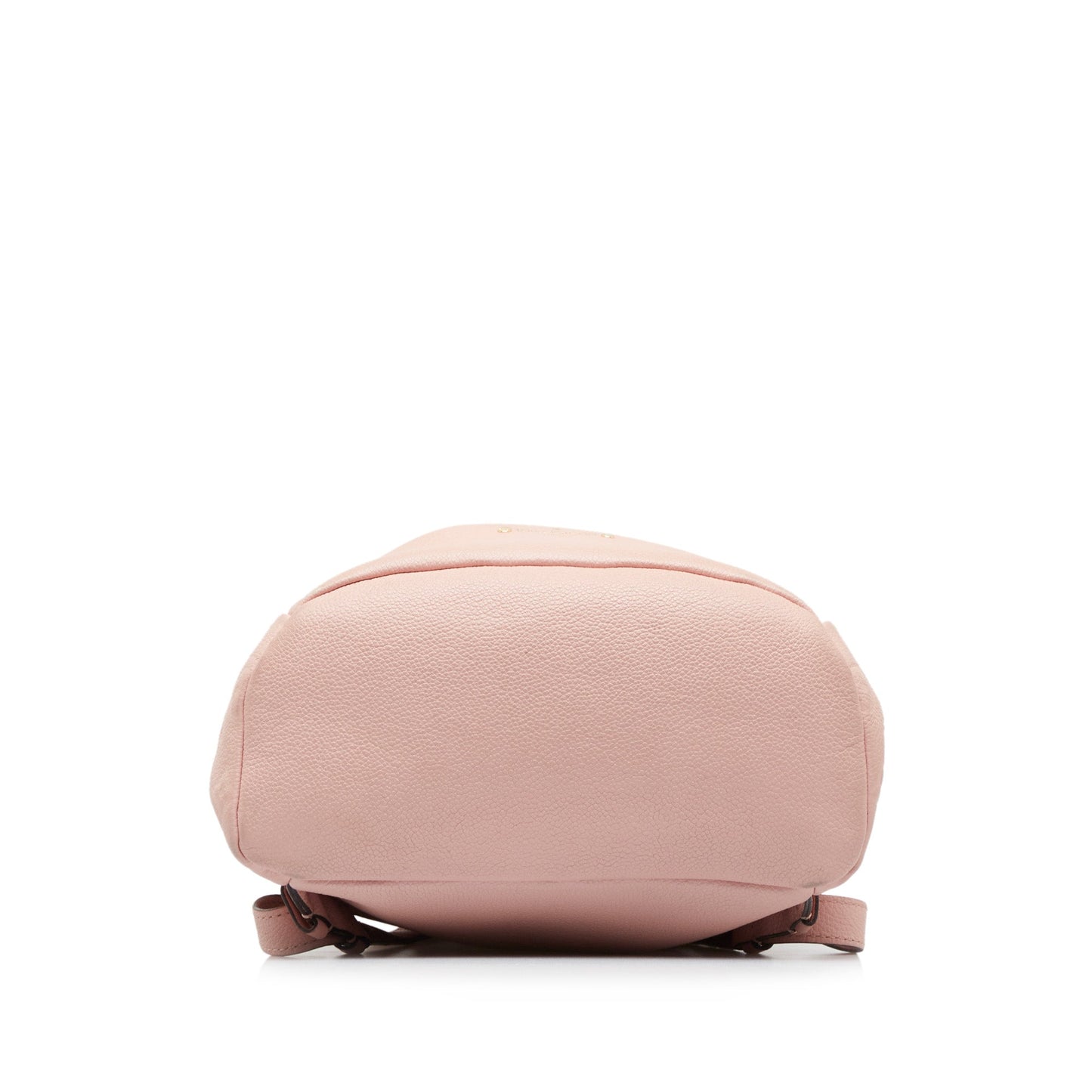 Louis Vuitton Monogram Empreinte Sorbonne Pink