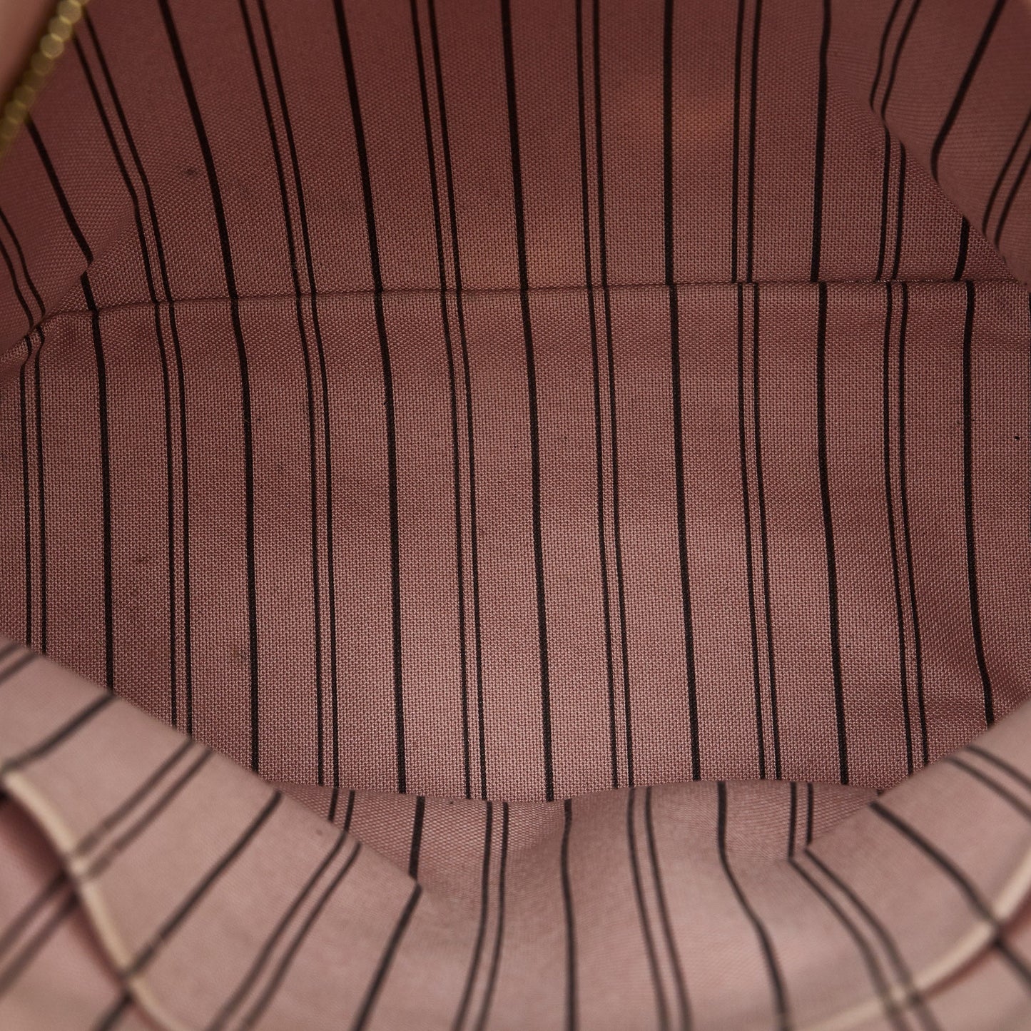 Louis Vuitton Monogram Empreinte Sorbonne Pink