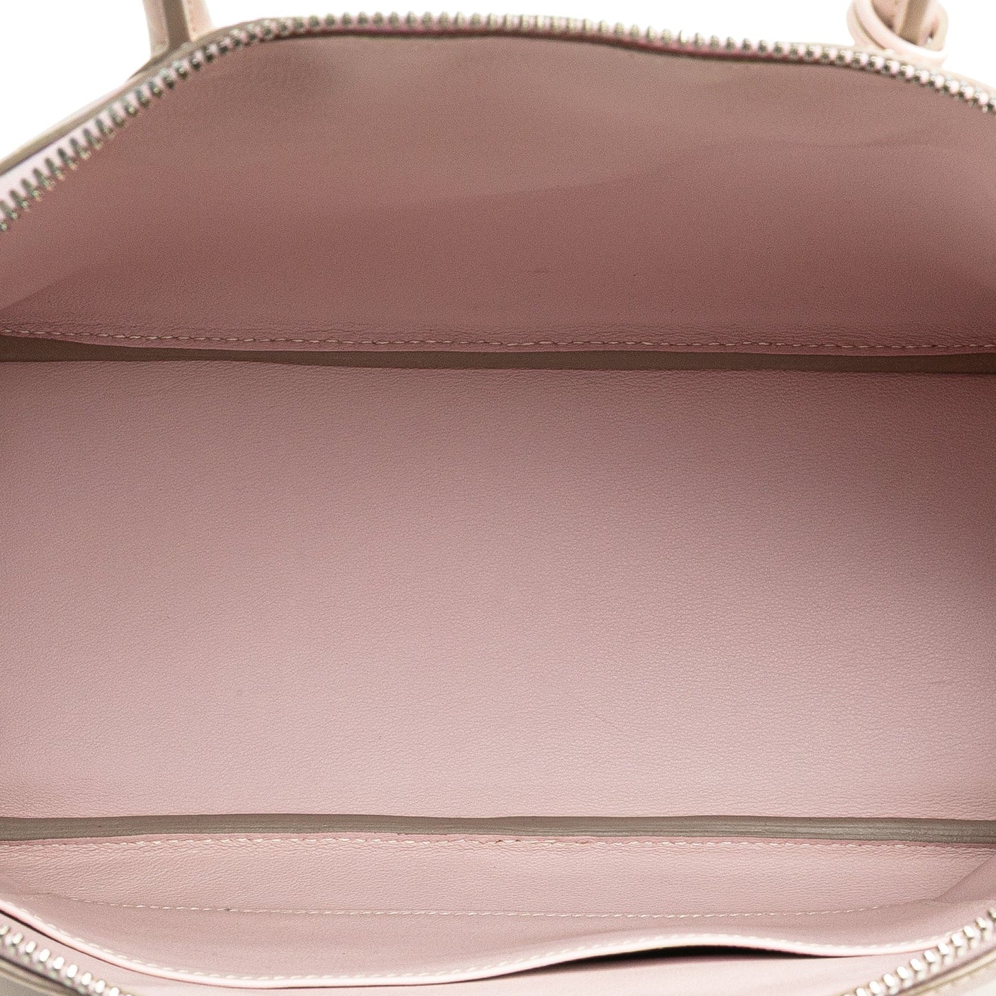 Hermès Swift Web Bolide 31 Pink