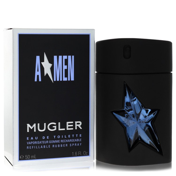 Angel by Thierry Mugler For Men