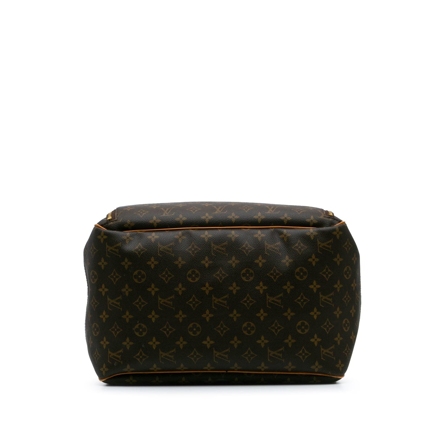 Louis Vuitton Monogram Evasion Brown