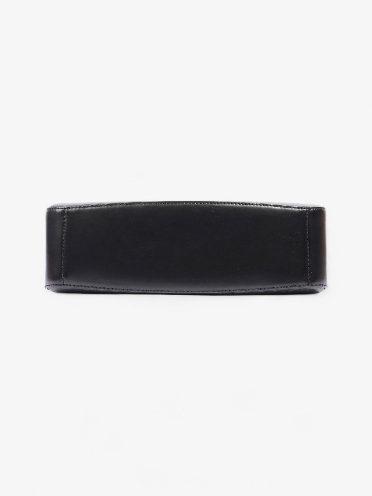 Louis Vuitton Jasmine Black Epi Leather