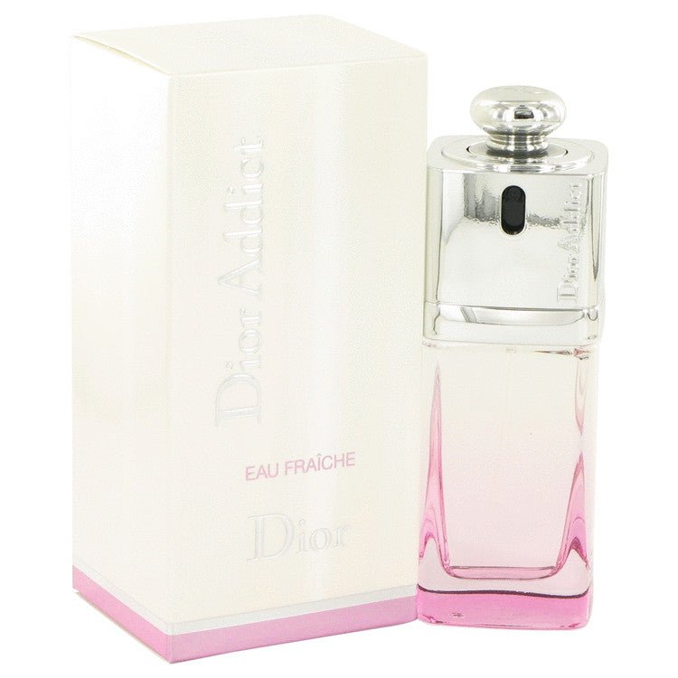 Dior Addict by Christian Dior For Women