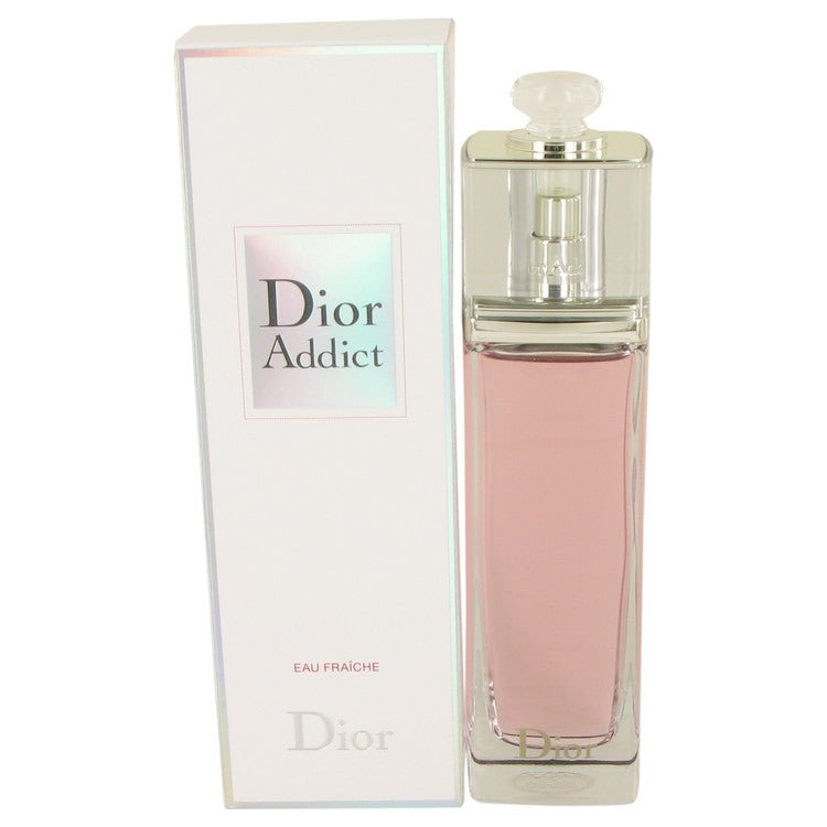 Dior Addict by Christian Dior For Women