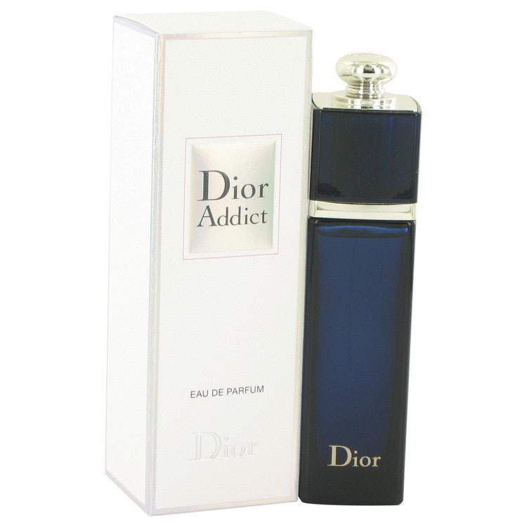 Dior Addict by Christian Dior For Women
