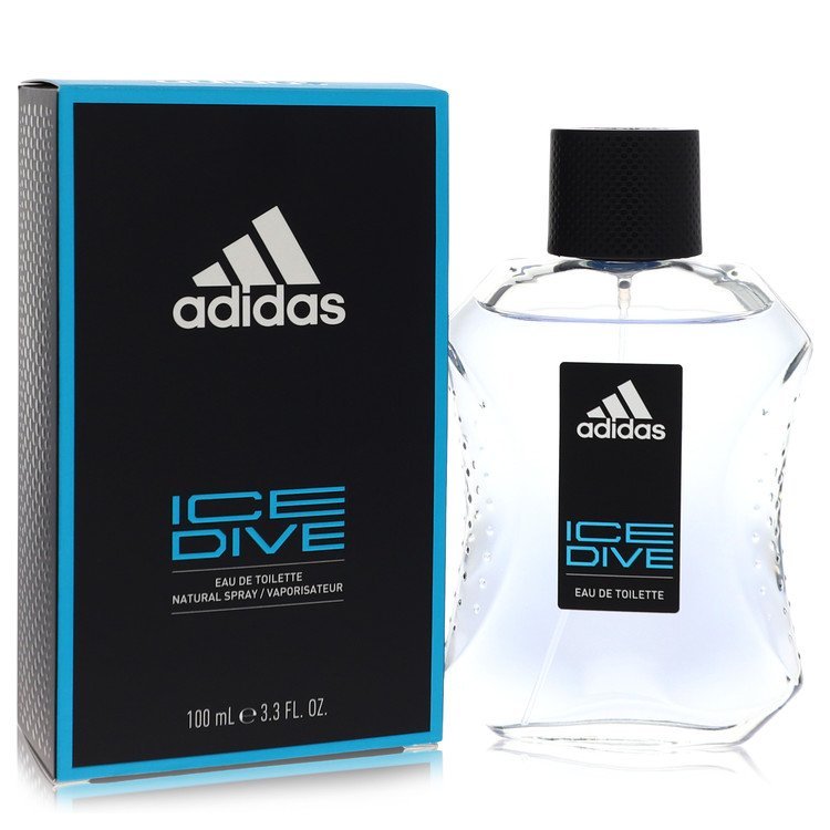 Adidas Ice Dive by Adidas For Men