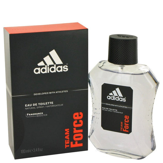 Adidas Team Force by Adidas For Men