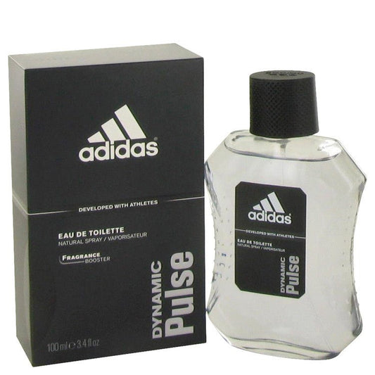 Adidas Dynamic Pulse by Adidas For Men