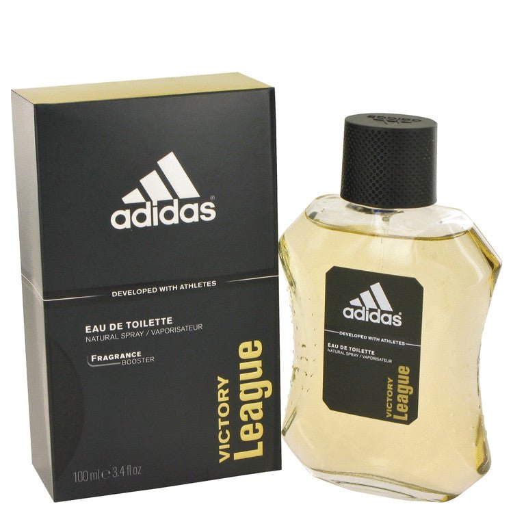 Adidas Victory League by Adidas For Men