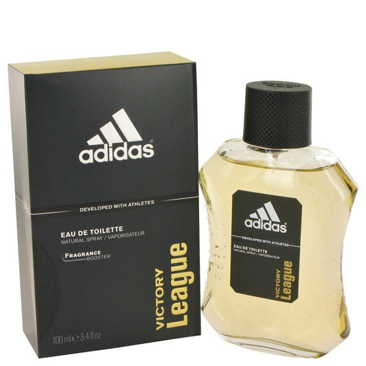 Adidas Victory League by Adidas For Men