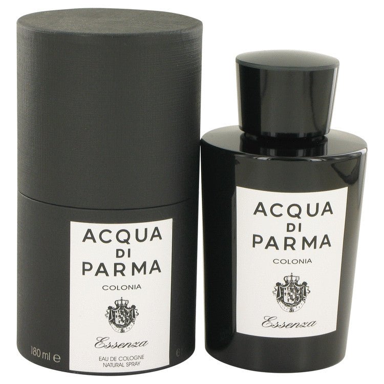 Acqua Di Parma Colonia Essenza by Acqua Di Parma For Men