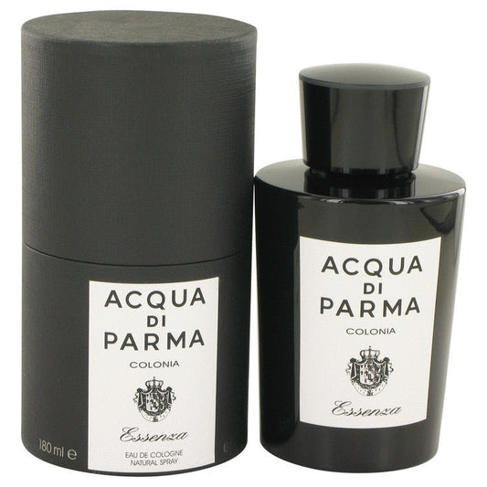 Acqua Di Parma Colonia Essenza by Acqua Di Parma For Men