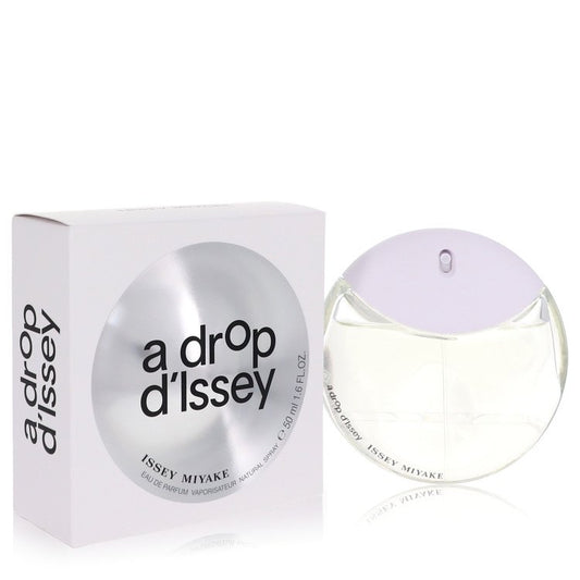 A Drop D'issey by Issey Miyake For Women