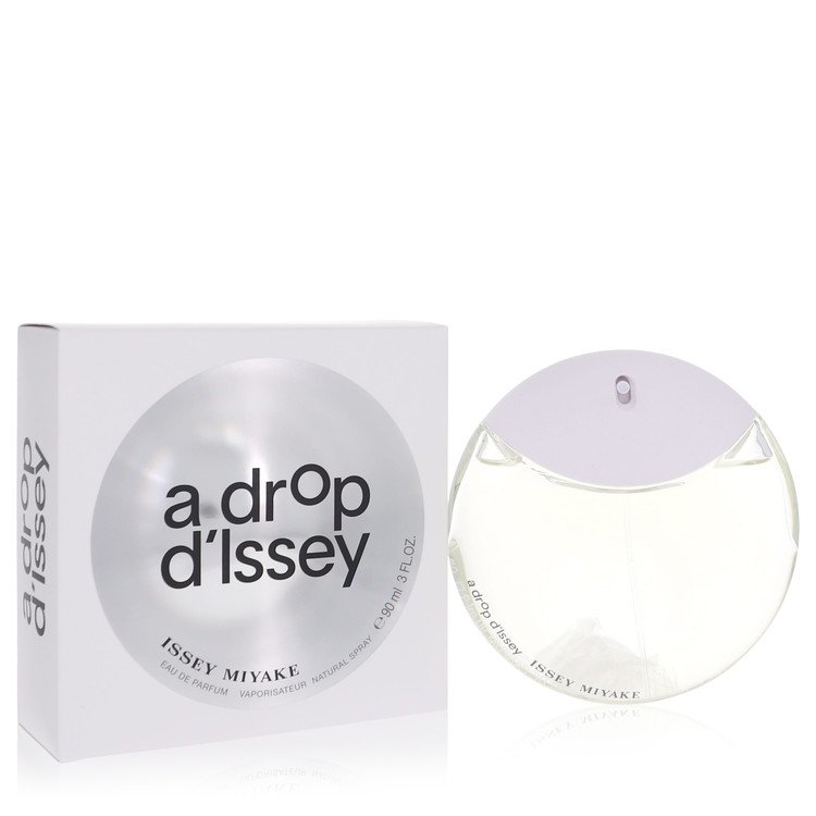A Drop D'issey by Issey Miyake For Women