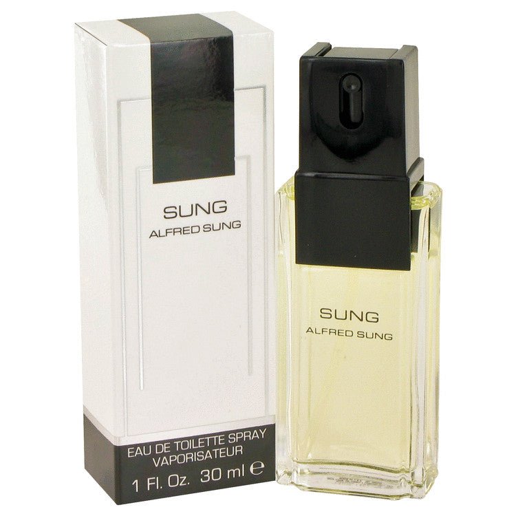 Alfred SUNG by Alfred Sung For Women