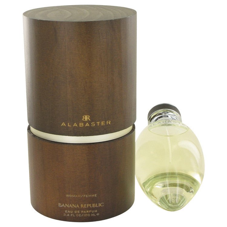 Alabaster by Banana Republic For Women