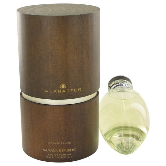 Alabaster by Banana Republic For Women