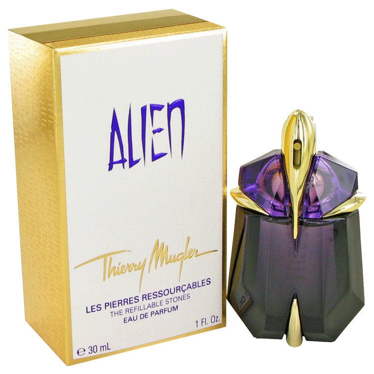 Alien by Thierry Mugler For Women