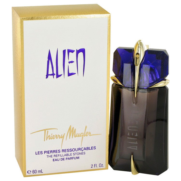 Alien by Thierry Mugler For Women