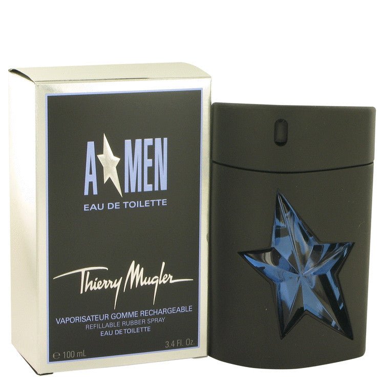 Angel by Thierry Mugler For Men
