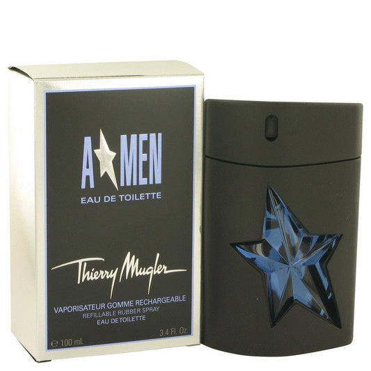Angel by Thierry Mugler For Men
