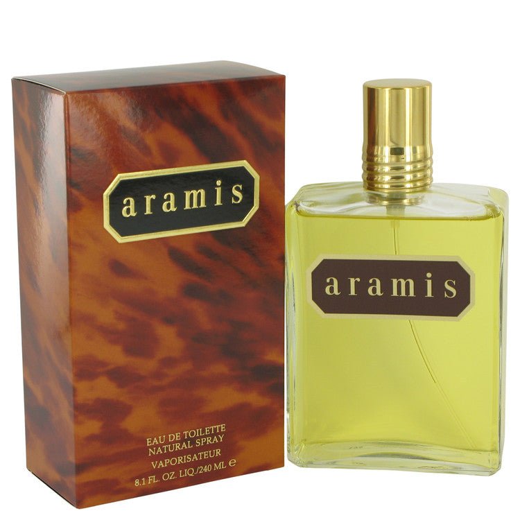 Aramis by Aramis For Men