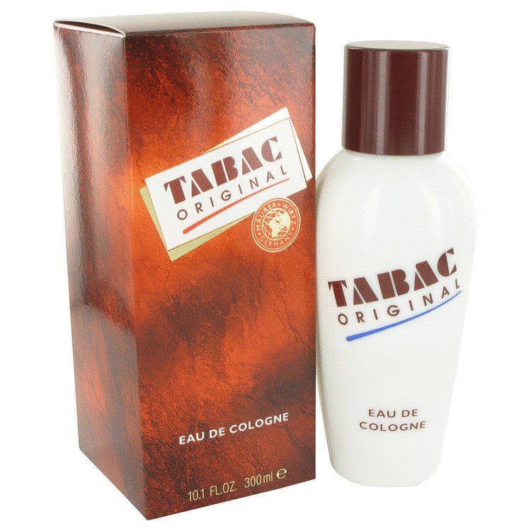 Tabac by Maurer & Wirtz For Men